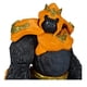 thumbnail image 2 of McFarlane Toys - DC Direct - Cómic con MEGA Figure - The Flash - Gorilla GRODD McFarlane Toys McFarlane, 2 of 3