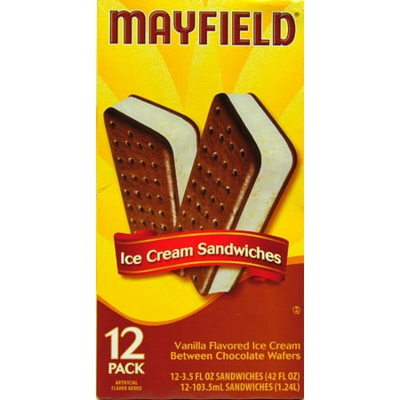 Windows Ice Cream Sandwich Control Bearing Windows Ice Cream Sandwich Control Bearing