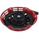 thumbnail image 2 of Replacement Starter For Honda Gc135 Gc160 Gcv135 Gcv160 Engine Generator Parts 28400-zl8-023za, 2 of 2
