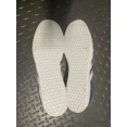 thumbnail image 4 of Men's Adi-das Originals Gazelle Casual Shoe / Legend Ink Blue / Size 10, 4 of 5