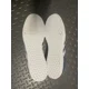 thumbnail image 4 of Men's Ad-id-as Originals Gazelle Casual Shoe / Legend Ink Blue / Size 10, 4 of 5
