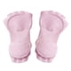 thumbnail image 2 of Calcetines de Yoga para Mujer Antideslizante Suela Grip Trainer Liner - Toeless sin Baoblaze calcetines de yoga mujeres, 2 of 8