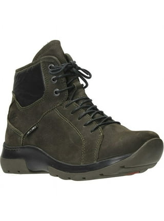 Cactus boots shop walmart