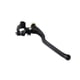 thumbnail image 2 of MANIJA EMBRAGUE UNIVERSAL CON SOPORTE, 2 of 2