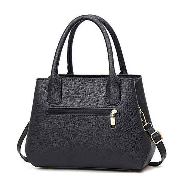 めぐろ  【MBMJ】 SHOULDER TOTE BAG 510B MBMJ】 LEATHER SHOULDER TOTE BAG 510B