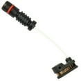thumbnail image 2 of Power Stop SW-0507 BRAKE PAD WEAR SENSOR -Front or Rear, 2 of 6