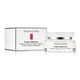 thumbnail image 1 of Crema facial hidratante Elizabeth Arden Visible Difference 75 ml, 1 of 5