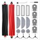 thumbnail image 1 of Accessories for S8 MaxV Ultra Robot Vacuum Cleaner, 1 of 5