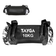 thumbnail image 1 of Powerbag Tayga Camuflaje 10 Kg, 1 of 4