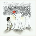 thumbnail image 1 of Yusuf/Cat Stevens - The Laughing Apple (Vinyl LP), 1 of 2