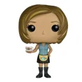 thumbnail image 3 of FUNKO pop Friends RACHEL GREEN #261 ROSS GELLER #262 Action Toy Figures Collection Model Vinyl Toys for Children Birthday Gift, 3 of 4