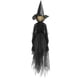 thumbnail image 2 of Ounissouiy Adorno resplandeciente de noche Jardín de Halloween Decoración aterradora Kits de decoración para fiestas No.01, 2 of 6