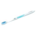 thumbnail image 4 of Cepillo de dientes HyGenius Aqua iónico contra la placa, 4 of 7