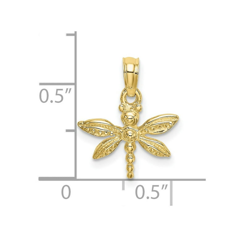 Dragonfly Shrink Film Charms  Shrink film, Gold sharpie, Sharpie fine