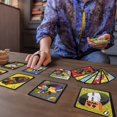 thumbnail image 4 of Themed Board Game, Family Games and Board Games, Ages 7+, 4 of 5