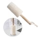 thumbnail image 5 of Cepillo Limpiador de Botellas Multiusos Mango de Madera para Plato Fregaderos Tazas, 5 of 6