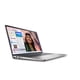 thumbnail image 4 of Laptop Dell Inspiron 3535 AMD Ryzen 7 16 núcleos 16 GB 1TB SSD AMD Radeon, 4 of 4
