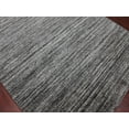 thumbnail image 2 of Heaven HEA-6 Dark Gray Transitional Rug 12' X 15', 2 of 5