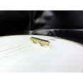 thumbnail image 3 of Gold Tone Ultimate Banjo Mute, 3 of 4