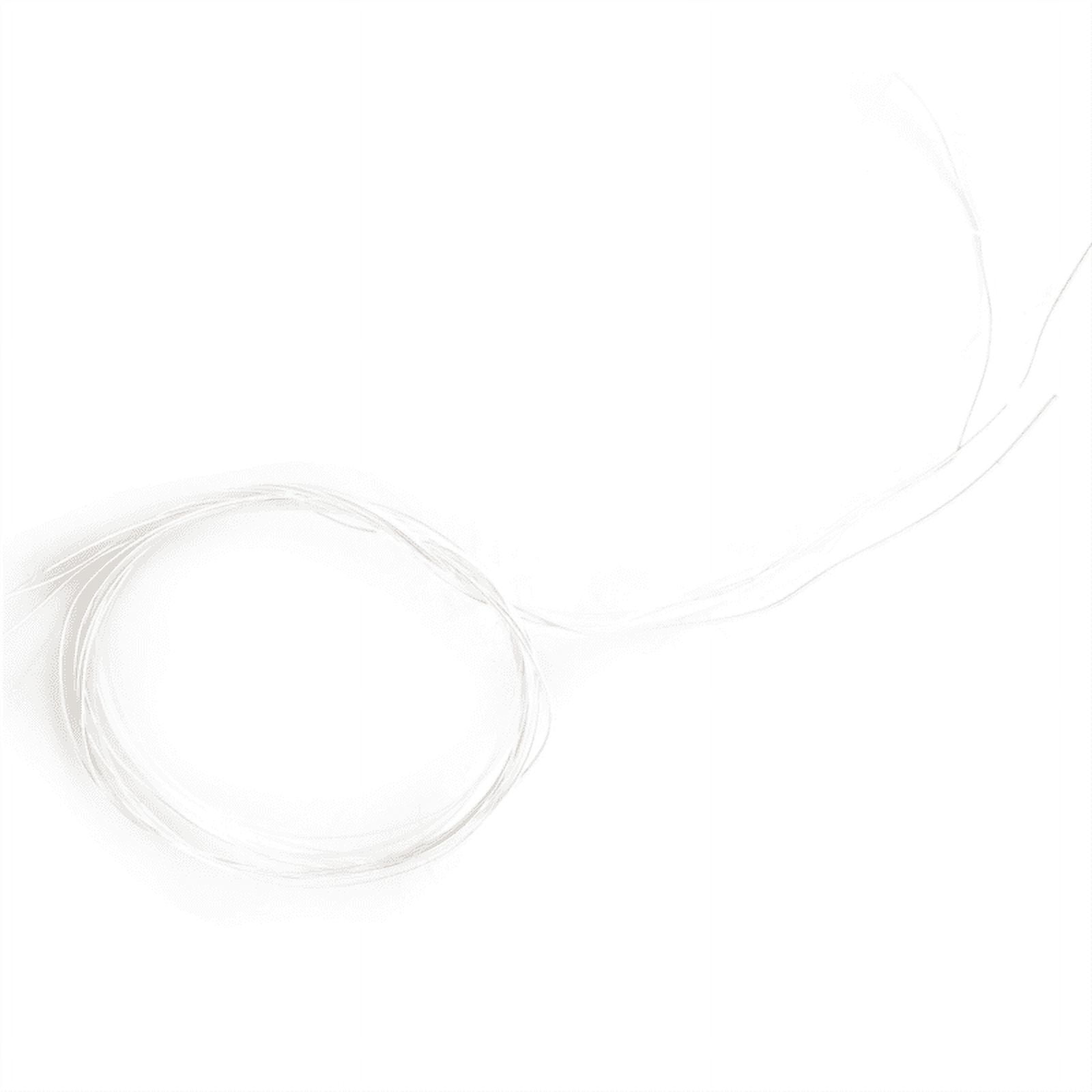 120X Nylon String for Classical Guitar