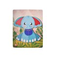 thumbnail image 1 of ROMPECABEZAS EL ELEFANTE Educatodo HN-0384, 1 of 3