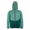 thumbnail image 1 of Regatta Veste Prenton III pour Garçons/filles, 1 of 5