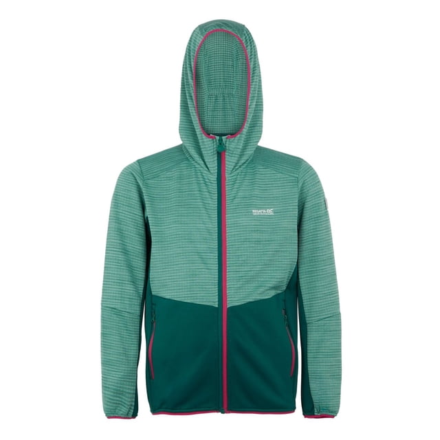 Regatta Veste Prenton III pour Garçons/filles