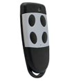 thumbnail image 3 of Cardin Garage Remote Control CARDIN S449 QZ2 S449 QZ4 433.92MHz Gate Keyfob JKW, 3 of 5