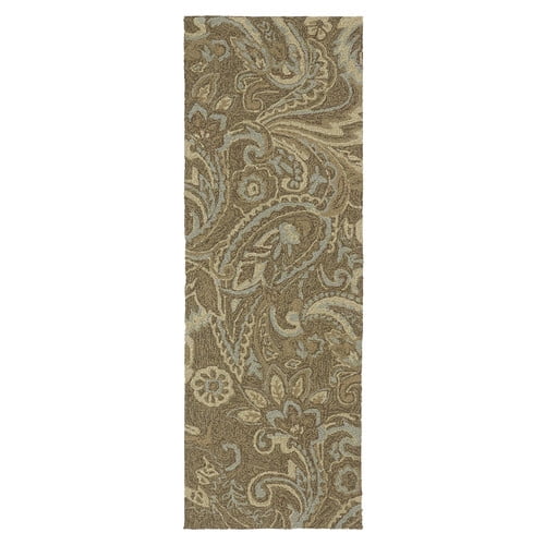 Kaleen Home And Porch Rivers End Mocha Indoor Outdoor Area Rug Com - Kaleen Home And Porch Rugs Kaleen Home And Porch Rivers End Mocha Indoor Outdoor Area Rug Com - Kaleen Home And Porch Rugs