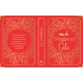 thumbnail image 2 of Bhagavad Gita (Deluxe Silk Hardbound), (Hardcover), 2 of 4