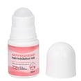 thumbnail image 4 of Antitranspirante Roll-on, Reduce La Sudoración, , Agradable Para La Piel, Refrescante Y De Larga Duración, Reduce La Regeneración Del Cabello, Desodorante Para Las Axilas,, 4 of 7