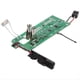 thumbnail image 2 of 2 Unids Li-Ion Batería de Carga de Protección de Placa de Circuito PCB, para V10 25,2 V Aspiradora, 2 of 5