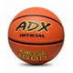thumbnail image 1 of Balon Basquetbol No. 7 ADX Mod  1000, 1 of 1