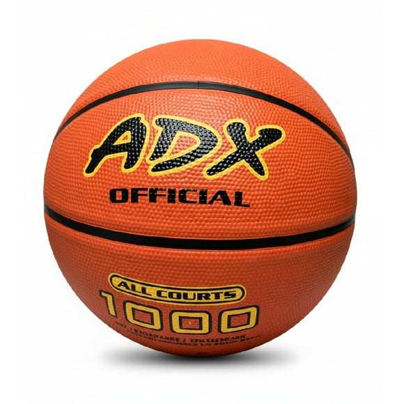 Balon Basquetbol No. 7 ADX Mod 1000