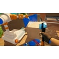 thumbnail image 4 of Outbound - Nintendo Switch Game, 4 of 18