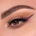 thumbnail image 2 of theBalm. Schwing - Purple 0.05 fl. oz., 2 of 3