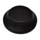 thumbnail image 4 of Tapa de rosca superior para sombrilla de patio, piezas para sombrillas de exterior, accesorio de repuesto para sombrilla Negro, 4 of 9