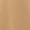 Nude-2pcs, variant on 2 Pcs Women Seamless Knee Length Underskirt Anti Chafing Half Slip Skirt Extender Smooth Liner Slip