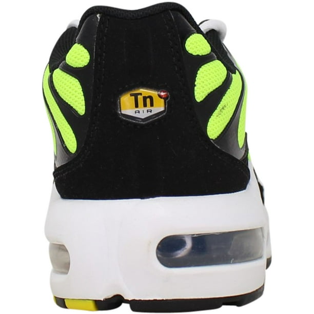 Nike 72 shop size 6.5