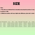 thumbnail image 3 of Zanarzt Toddler Boy Summer Clothes Toddler Baby Boy 4th of July Outfit Short Sleeve Lapel Collar Shirt Tops Shorts Set Striped Summer Clothes 3-4 Years,Blue, 3 of 9