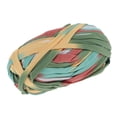 thumbnail image 2 of Hilo de Tejer de Poliéster Sunnimix 100g 9 mm Suave, 2 of 8
