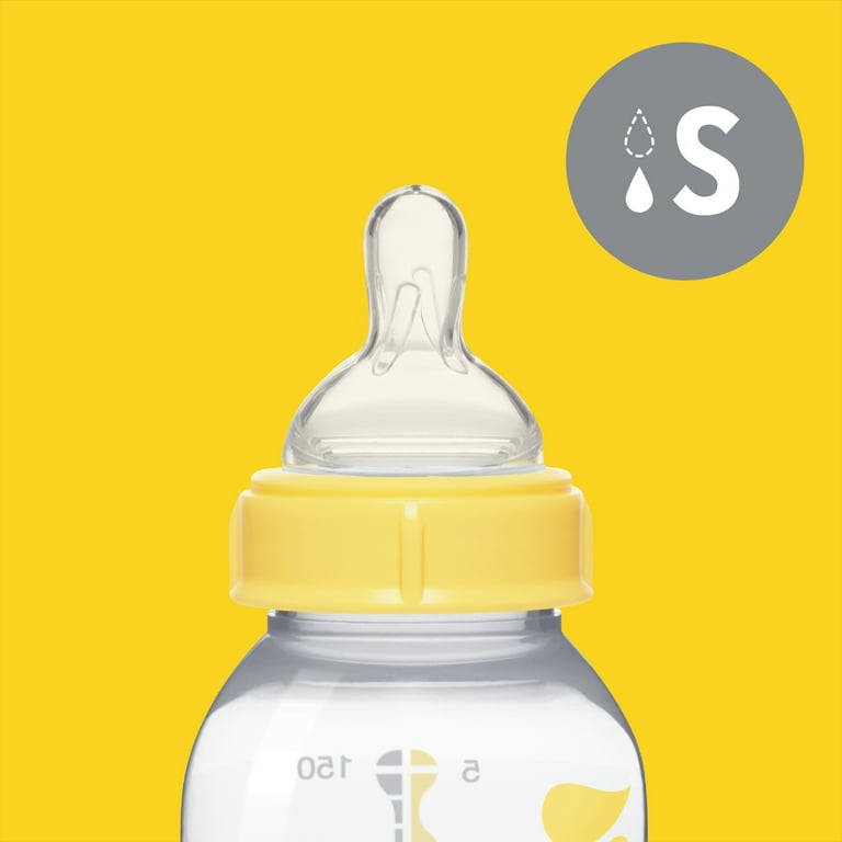 Medela bottle outlet nipples walmart