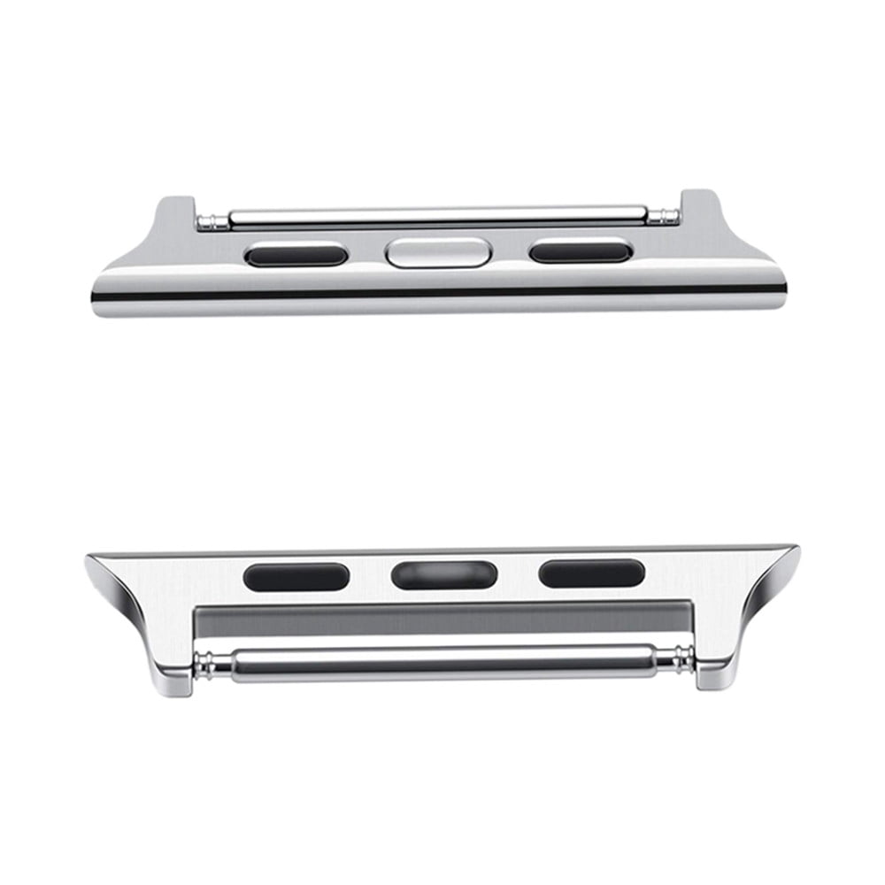 apple watch band connector