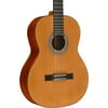 Kremona Solea Classical Guitar Level 2 Natural 888365998558