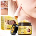 thumbnail image 1 of B_e_e Venom All-in-One Cream | Collagen-Boosting Skin Treatment | Scar & Wrinkle Reduction | All Skin Types, 1 of 7
