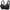 Black, variant on Lmnyox Women's Underwire Lace Bras Plus Size Front Closure Bra Comfortable Full Coverage Bra Adjustable Strap