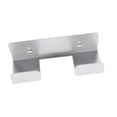 thumbnail image 4 of Electric Drill Storage Rack Floating Tool Shelf Workshop Sheves Support Wall Mounted for Drill Charging Station Screwdriver Shed Pliers shamjiam Soporte de llave eléctrica, 4 of 8