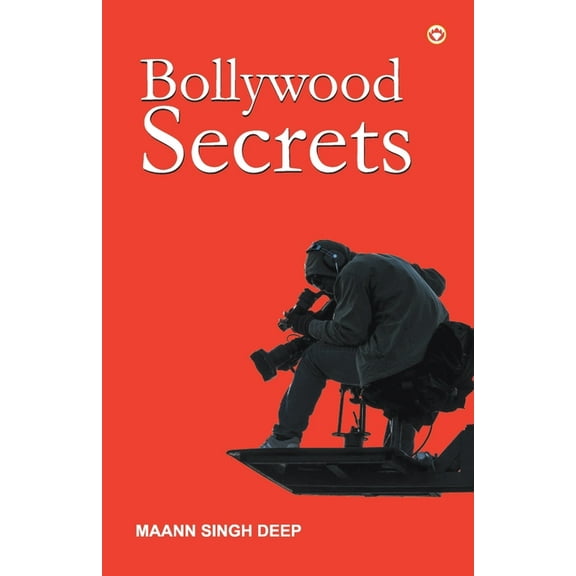 Bollywwod Secrets, (Paperback)