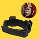 thumbnail image 4 of Accesorios de Protección de Cuerno Francés con Correa Shamjiam Protector de Mano, 4 of 9