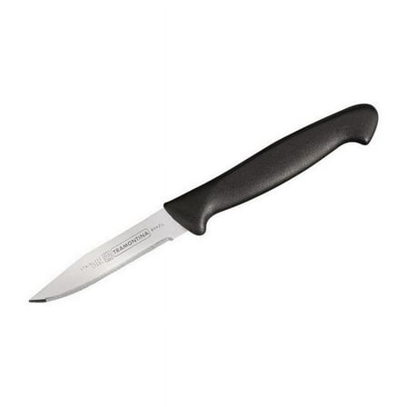Tramontina 80020-500 3 in. Paring Knife